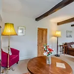 5 Bed In Oc-w28415 * Wath (Ryedale, North Yorkshire)