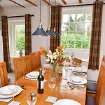 5 Bed In Oc-w28415 Wath (Ryedale, North Yorkshire)