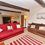 Holiday home 5 Bed In Oc-w28415 *
