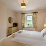 5 Bed In Oc-w28415 *