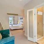 5 Bed In Oc-w28415 Wath (Ryedale, North Yorkshire)
