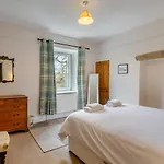 5 Bed In Oc-w28415 *