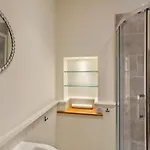 5 Bed In Oc-w28415 * Wath (Ryedale, North Yorkshire)