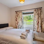 5 Bed In Oc-w28415 Holiday home Wath (Ryedale, North Yorkshire)