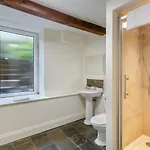Holiday home 5 Bed In Oc-w28415 Wath (Ryedale, North Yorkshire)