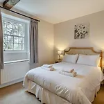 5 Bed In Oc-w28415 * Wath (Ryedale, North Yorkshire)