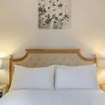 5 Bed In Oc-w28415 *