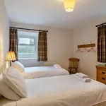 5 Bed In Oc-w28415 Holiday home Wath (Ryedale, North Yorkshire)