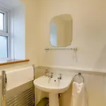 Holiday home 5 Bed In Oc-w28415 *