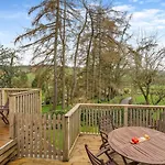 Holiday home 5 Bed In Oc-w28415 Wath (Ryedale, North Yorkshire)