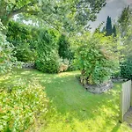 5 Bed In Oc-w28415 *