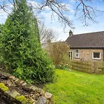 5 Bed In Oc-w28415 *