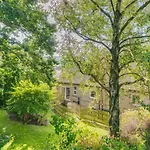 5 Bed In Oc-w28415 * Wath (Ryedale, North Yorkshire)