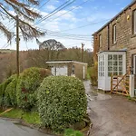 5 Bed In Oc-w28415 Holiday home Wath (Ryedale, North Yorkshire)