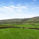5 Bed In Oc-w28415 * Wath (Ryedale, North Yorkshire)