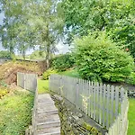 5 Bed In Oc-w28415 Wath (Ryedale, North Yorkshire)