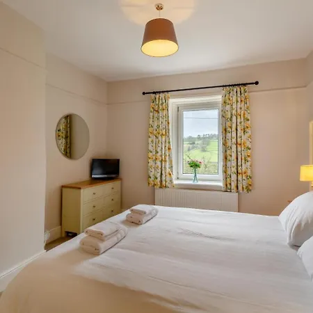 High Wath (Ryedale, North Yorkshire)