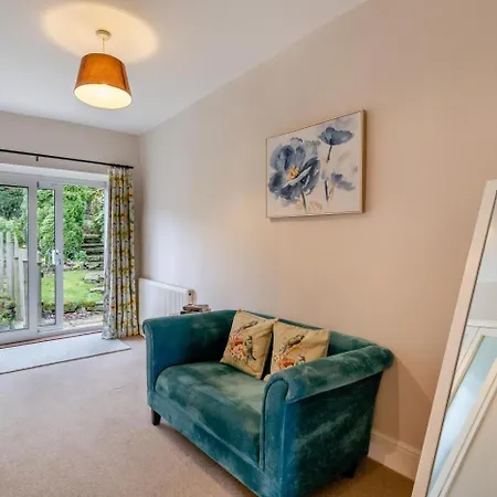 High * Wath (Ryedale, North Yorkshire)