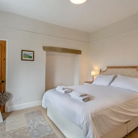 High Дом отдыха *