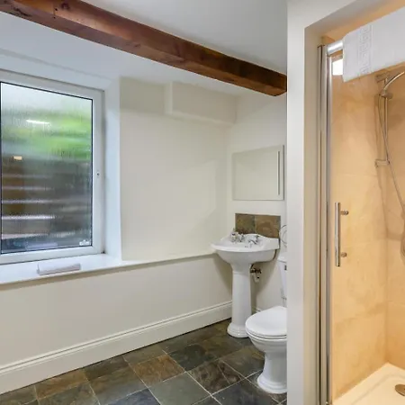 High Дом отдыха *