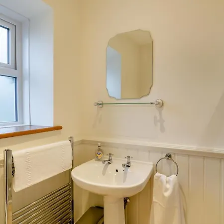 Дом отдыха High *