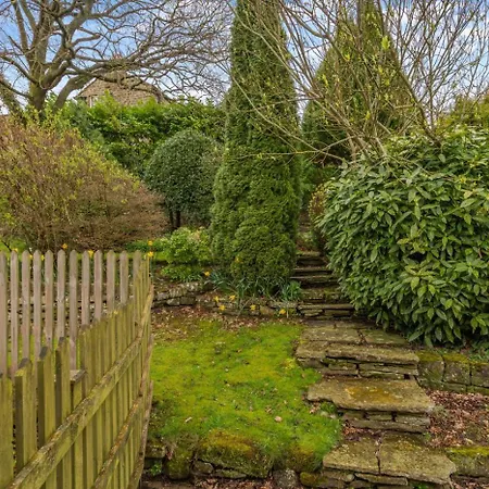 5 Bed In Oc-w28415 Wath (Ryedale, North Yorkshire)