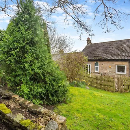 5 Bed In Oc-w28415 Vakantiehuis