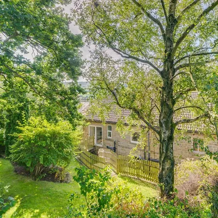 5 Bed In Oc-w28415 * Wath (Ryedale, North Yorkshire)