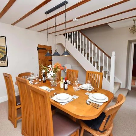 度假居 5 Bed In Oc-w28415