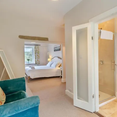 5 Bed In Oc-w28415 Wath (Ryedale, North Yorkshire)
