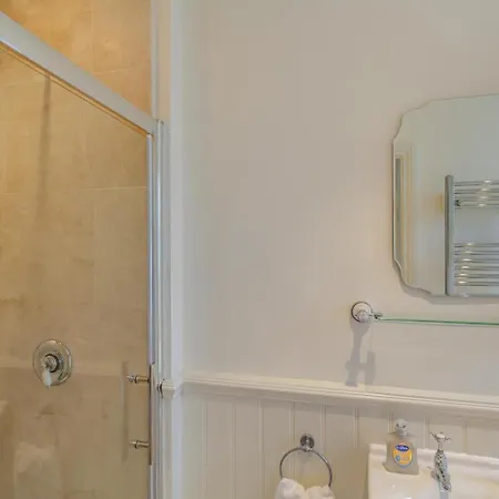 5 Bed In Oc-w28415 *
