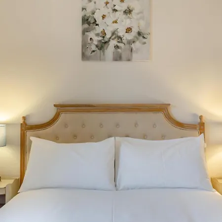 5 Bed In Oc-w28415 *