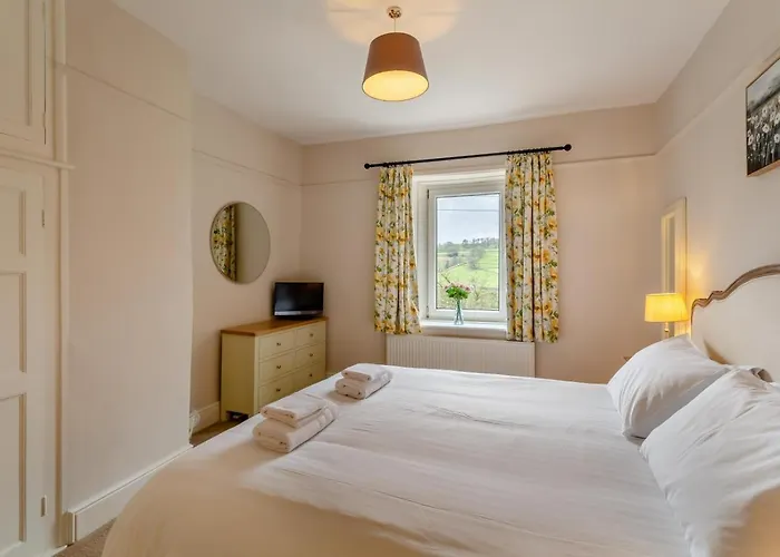 5 Bed In Oc-w28415 Wath (Ryedale, North Yorkshire)