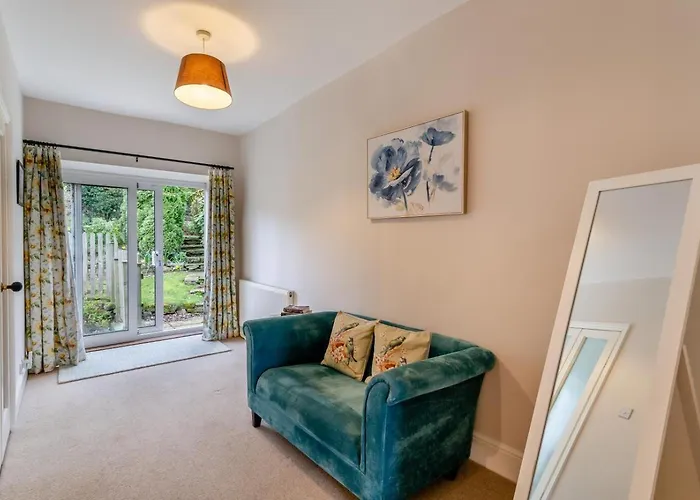 5 Bed In Oc-w28415 * Wath (Ryedale, North Yorkshire)