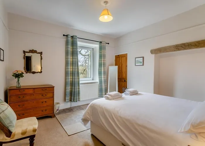 5 Bed In Oc-w28415 Vakantiehuis