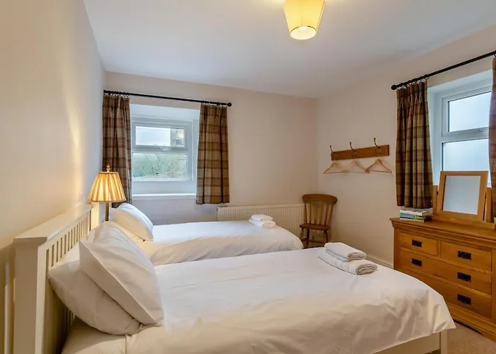 5 Bed In Oc-w28415 Vakantiehuis *