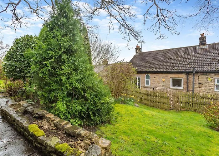 5 Bed In Oc-w28415 Vakantiehuis