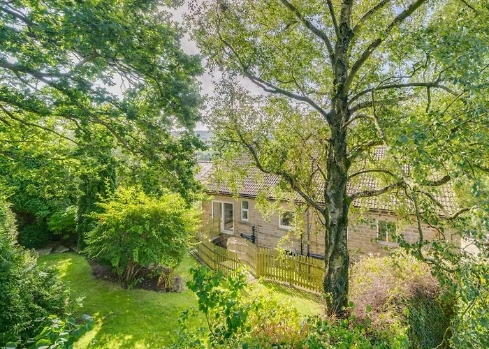 5 Bed In Oc-w28415 * Wath (Ryedale, North Yorkshire)