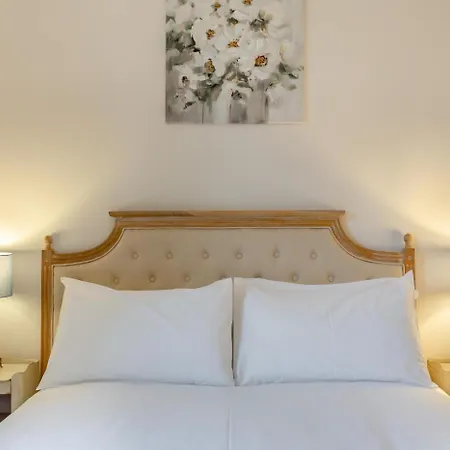 High Сasa de vacaciones Wath (Ryedale, North Yorkshire)