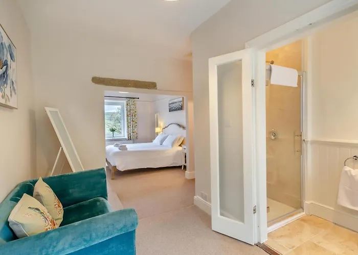5 Bed In Oc-w28415 Wath (Ryedale, North Yorkshire)