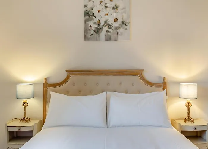 5 Bed In Oc-w28415 *